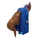 thumbnail image 3 of Mochila 3d Infantil Con Capucha Paw Patrol S05, 3 of 4