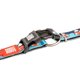 thumbnail image 2 of Collar Para Perros Talla S Ajustable Diseño Tiburones, 2 of 5
