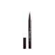 thumbnail image 2 of Lápiz delineador de ojos Kat Von D Tattoo Liner Mad Max Brown, 2 of 6