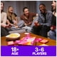 thumbnail image 2 of Juego de fiesta Spin Master Games Hear Me Out para adultos mayores de 18 años, 2 of 9
