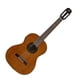 thumbnail image 1 of Guitarra Electroacústica Admira Juanita, 1 of 3