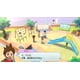 thumbnail image 4 of Videojuego Yo-kai Watch 1 de Level Five para Nintendo Switch, 4 of 8