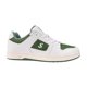 thumbnail image 1 of Zapatillas Hombre Blanco Verde 360 Series Spitfire, 1 of 9