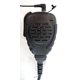 thumbnail image 3 of Micrófono PRYME SPM-2130 IP56 resistente al agua con conector de 2 pines, 3 of 4