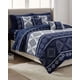 thumbnail image 1 of Sabana Con Cubrecama De Verano Plaza Y Media + 1 Almohada, 1 of 6