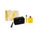 thumbnail image 2 of Perfume Versace Eros Energy EDP 10ML GWP 3.4, 2 of 2