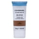 thumbnail image 1 of Crema Bb Limpia Y Mate Para Pieles Grasas - 560 Deep De Para Mujeres - 1 Oz De Maquillaje, 1 of 3