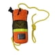 thumbnail image 2 of Bolsa De Tiro Con Equipo De Cuerda Cuerda Flotante Para Equipo De Navegación, 2 of 5