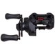 thumbnail image 3 of Carrete de pesca Shimano 18 Basuraizu, 3 of 4