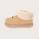 thumbnail image 2 of Bota Descanso Khaki Vía Franca, 2 of 6