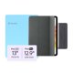 thumbnail image 1 of Funda tipo folio Paperlike para iPad Air 13" y Pro 12.9", 1 of 7