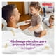 thumbnail image 2 of Pants Huggies Natural Care XXG, 50 Un, 2 of 6