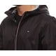 thumbnail image 3 of Chaqueta Tommy Hilfiger Lightweight Active Waterresistant, 3 of 3