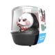 thumbnail image 1 of Figura de vinilo TUBBZ Mini Saw Billy The Puppet Cosplay Duck, 1 of 7