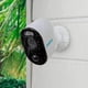 thumbnail image 3 of Cámara de Seguridad Exterior Argus 3 Pro USB-C Reolink, 3 of 4