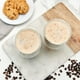 thumbnail image 2 of Set 2 tazas Simple Cook latte, 2 of 3