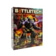thumbnail image 1 of Juego de mesa Catalyst Game Labs BattleTech Game of Armored Combat 40th Anniversary, 1 of 3