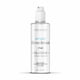 thumbnail image 1 of Lubricante Simply Timeless – Silicona de 120 ml., 1 of 2