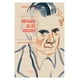 thumbnail image 1 of Breviario De Los Vencidos, 1 of 2