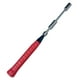 thumbnail image 3 of Raqueta De Bádminton Swing Trainer Pole Badminton Trainer Para Power Red, 3 of 5