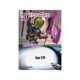 thumbnail image 3 of Juego de mesa Smash Up Base Set Zombies Robots Pirates Ninja, 3 of 3