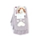 thumbnail image 1 of Guantes Adulto Gris, 1 of 2