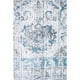 thumbnail image 2 of Alfombra 300x400 Cm Aspen Mil Raa86, 2 of 4