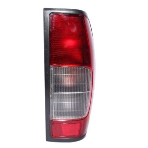 Repuestos Del Sol - Farol Trasero Derecho Nissan Terrano D22X 2.5 2009 2015