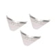 thumbnail image 2 of 3 Piezas De Cubierta Antipolvo Para Tetera, Boquilla Para Tetera, Tetera Para Agua Hirviendo, 2 of 3
