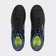 thumbnail image 4 of Zapatos De Futbol Player 3 Adulto, 4 of 5