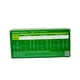 thumbnail image 3 of Tornillos para madera SPAX Powerlags de 1/4 x 4 pulgadas con arandela (50 unidades), 3 of 5