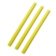 thumbnail image 5 of Fundas De Espuma Para Postes De Trampolín Para Accesorios De Trampolín 3 Amarillo, 5 of 5