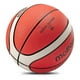 thumbnail image 3 of Balón Pelota De Basquetbol Molten Bg2000 Nº7, 3 of 9
