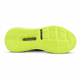 thumbnail image 5 of Zapatilla Ferracini Hombre Volt 7837-650 Negro Urbano, 5 of 8