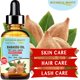 thumbnail image 2 of Aceite Portador Botanical Beauty 30 ml Refinado y Prensado en Frío, 2 of 6