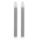 thumbnail image 3 of Filtro Blanco Pistola Airless (pack 2 Unidades), 3 of 3