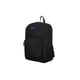 thumbnail image 2 of Triple Pack 6XT Mochila Niño Xtrem Negro/Azul, 2 of 10