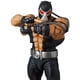 thumbnail image 2 of Figura de acción Medicom Bane Knightfall 19 cm articulada, 2 of 9