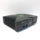 thumbnail image 4 of Consola Microsoft Xbox Original con Controlador y Cables Usados, 4 of 5