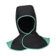 thumbnail image 4 of Capucha De Soldadura Ignífuga Con Protección Para Cuello Y Hombros, 4 of 5