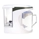 thumbnail image 2 of Purificador de agua AquaTru Alkaline Mineral Boost 1.9L, 2 of 7