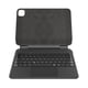thumbnail image 4 of Funda con teclado y Stand para iPad Air 10.9/ iPad Pro 11, 4 of 7