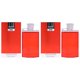 thumbnail image 1 of Perfume Alfred Dunhill Desire para Hombre EDT 100 ml Spray x2, 1 of 3