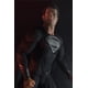 thumbnail image 3 of Figura de acción NECA Superman Man of Steel traje negro escala 1/4, 3 of 5