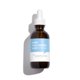 thumbnail image 2 of Set De Sérum Facial Skincare Ácido Hialurónico 30ml, 2 of 3