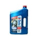 thumbnail image 1 of Aceite 15w40 4 Lt Delo 400 Sde Ck4 Mineral. Diesel, 1 of 2