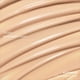 thumbnail image 3 of Protector solar Supergoop! Glowscreen SPF 40 75 ml con ácido hialurónico, 3 of 9