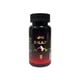 thumbnail image 1 of Shilajit FNL 60 Cápsulas - Suplemento Natural, 1 of 2