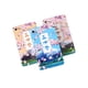 thumbnail image 3 of Alfabeto Para Principiantes De Tarjetas Flash Japonesas Para El Aula Escuela En El Hogar Escuela Primaria, 3 of 5