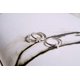 thumbnail image 5 of Arcilla Art Clay Plata 950 50 g, 5 of 9